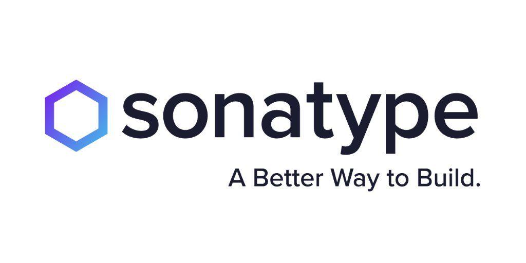 Sonatype Logo - Sonatype (@sonatype) | Twitter