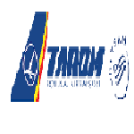 Tarom Logo - tarom logo