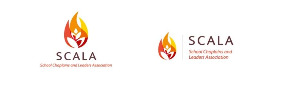 Scala Logo - SCALA logo for website - Independent, Academy and Maintained ...