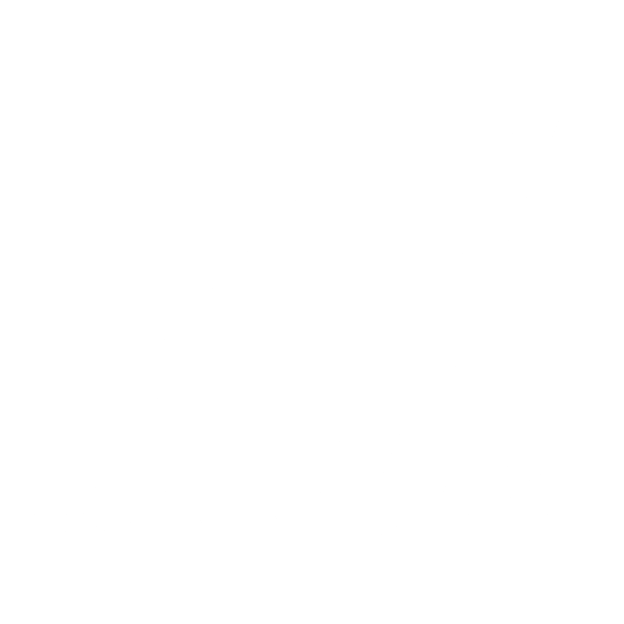 Tarom Logo - Tarom Logo PNG Transparent & SVG Vector