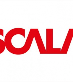 Scala Logo - Dutch Based Distributor Scala Changes Ownership – Synergy Magazine ...