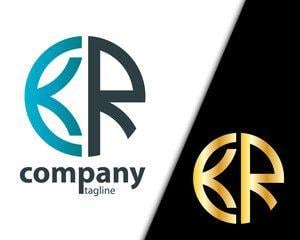 Kr Logo - Search photo kr