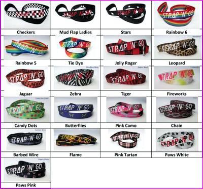 Skateaway Logo - Step Strap Skate Inline Crazy Skates Step Strap Skate Away – doritis ...