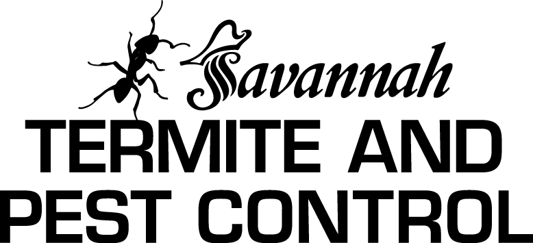 Savannah Logo - Savannah Termite and Pest Control, LLC. | Better Business Bureau ...