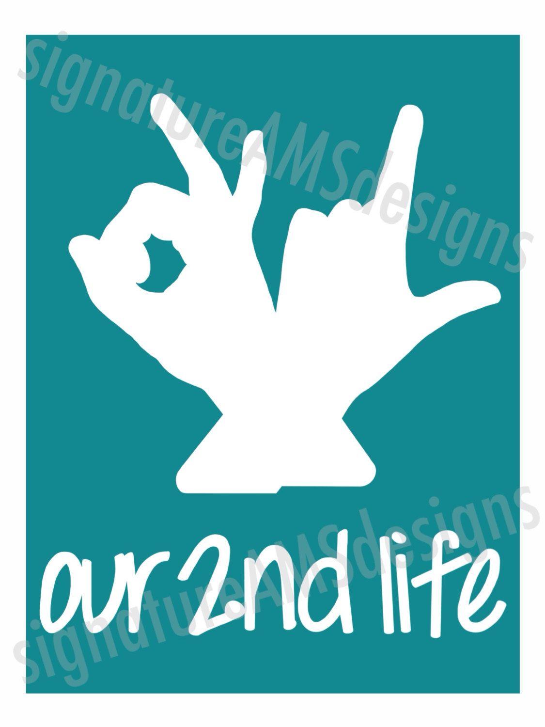 O2L Logo - Popular items for o2l on Etsy | •|YouTube|• | Youtube, O2l, Digital