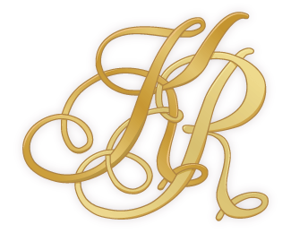 Kr Logo - Logopond, Brand & Identity Inspiration (KR wedding monogram)