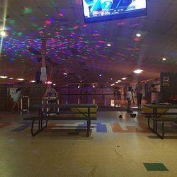 Skateaway Logo - Skateaway Roller Rink - Skating Rinks - 4500 Easton Ave, Bethlehem ...