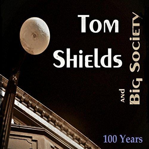 Skateaway Logo - Skate Away by Tom Shields on Amazon Music - Amazon.com