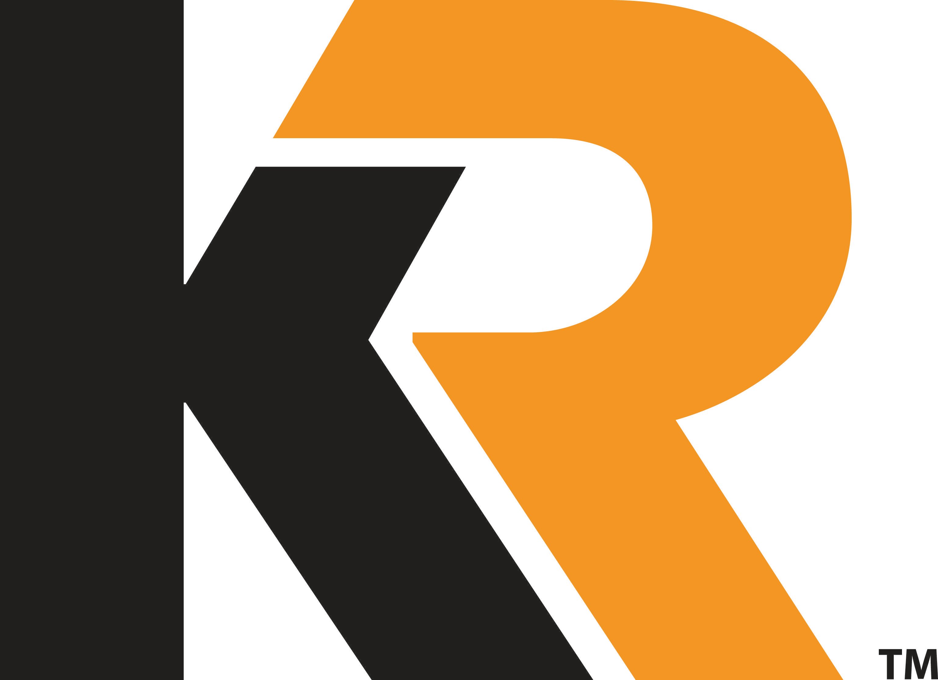 Kr Logo - Kirk Rudy Innovative through Experience |Insource Corp