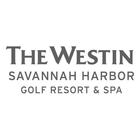 Savannah Logo - Westin Savannah Logo