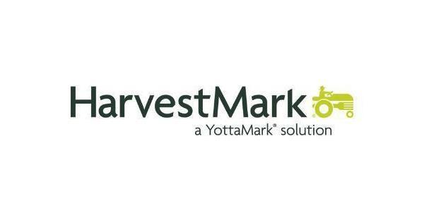 HarvestMark Logo - HarvestMark Pricing | G2 Crowd