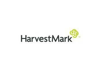 HarvestMark Logo - Company Profile · HarvestMark | And Now U Know