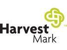 HarvestMark Logo - US: Harvestmark extoll benefits of feedback at Watermelon convention