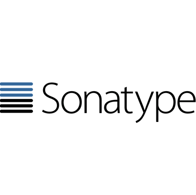 Sonatype Logo - Sonatype (1) - SpeakerBox PR