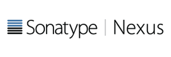 Sonatype Logo - Sonatype Nexus V3 Action Pack