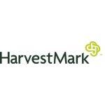 HarvestMark Logo - HarvestMark