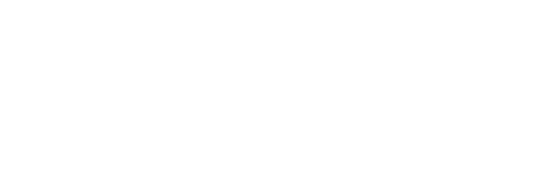 Sonatype Logo - Sonatype DepShield. GitHub & Sonatype