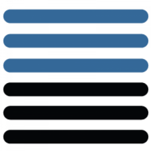 Sonatype Logo - The Role of Ansible for Nexus Repository Manager v3.x