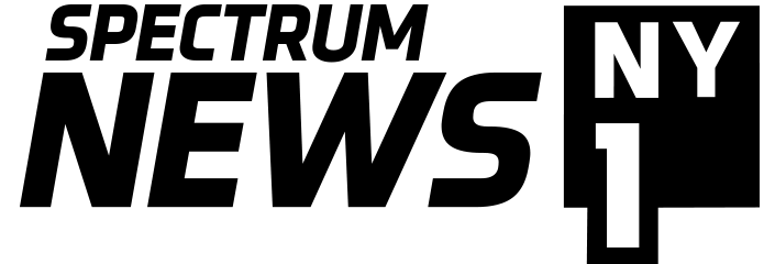 NY1 Logo - Image - Spectrum News NY1.png | Logopedia | FANDOM powered by Wikia