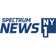 NY1 Logo - Spectrum News NY1 | New York City