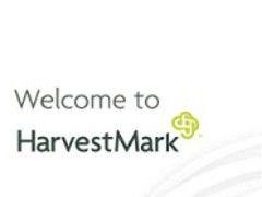 HarvestMark Logo - HarvestMark Food Traceability 1.5 Free Download