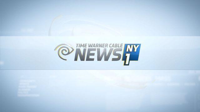 NY1 Logo - Sources: South Bronx Gang Bust Ends in Multiple Arrests