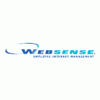 Websense Logo - Websense Logo Vector (.AI) Free Download