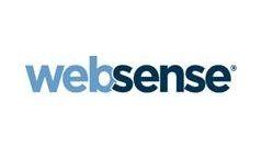 Websense Logo - Websense-logo – Technuter