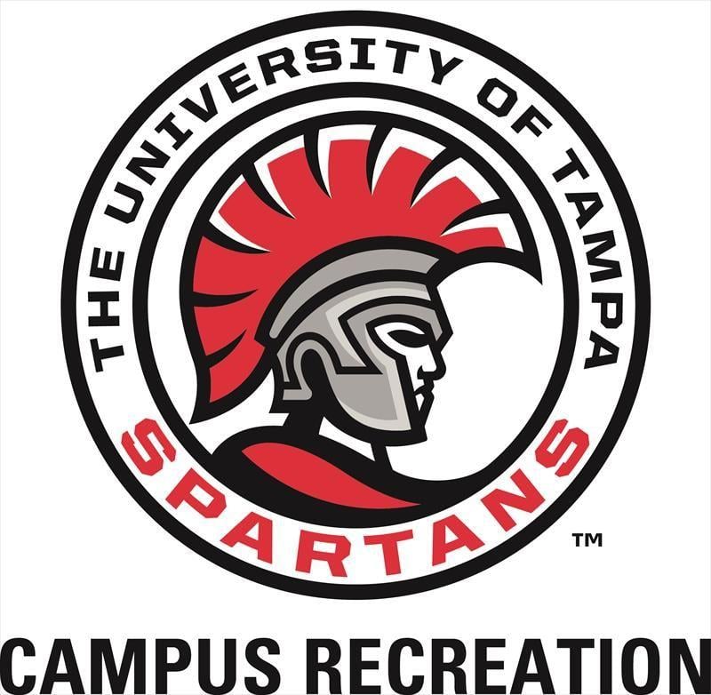 UTampa Logo - IMLeagues | University of Tampa | Intramural Home