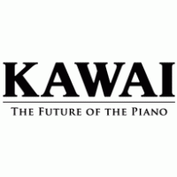 Kawai Logo - KAWAI. Brands of the World™. Download vector logos and logotypes