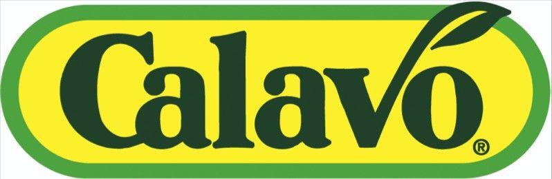 HarvestMark Logo - Calavo chooses HarvestMark PTI