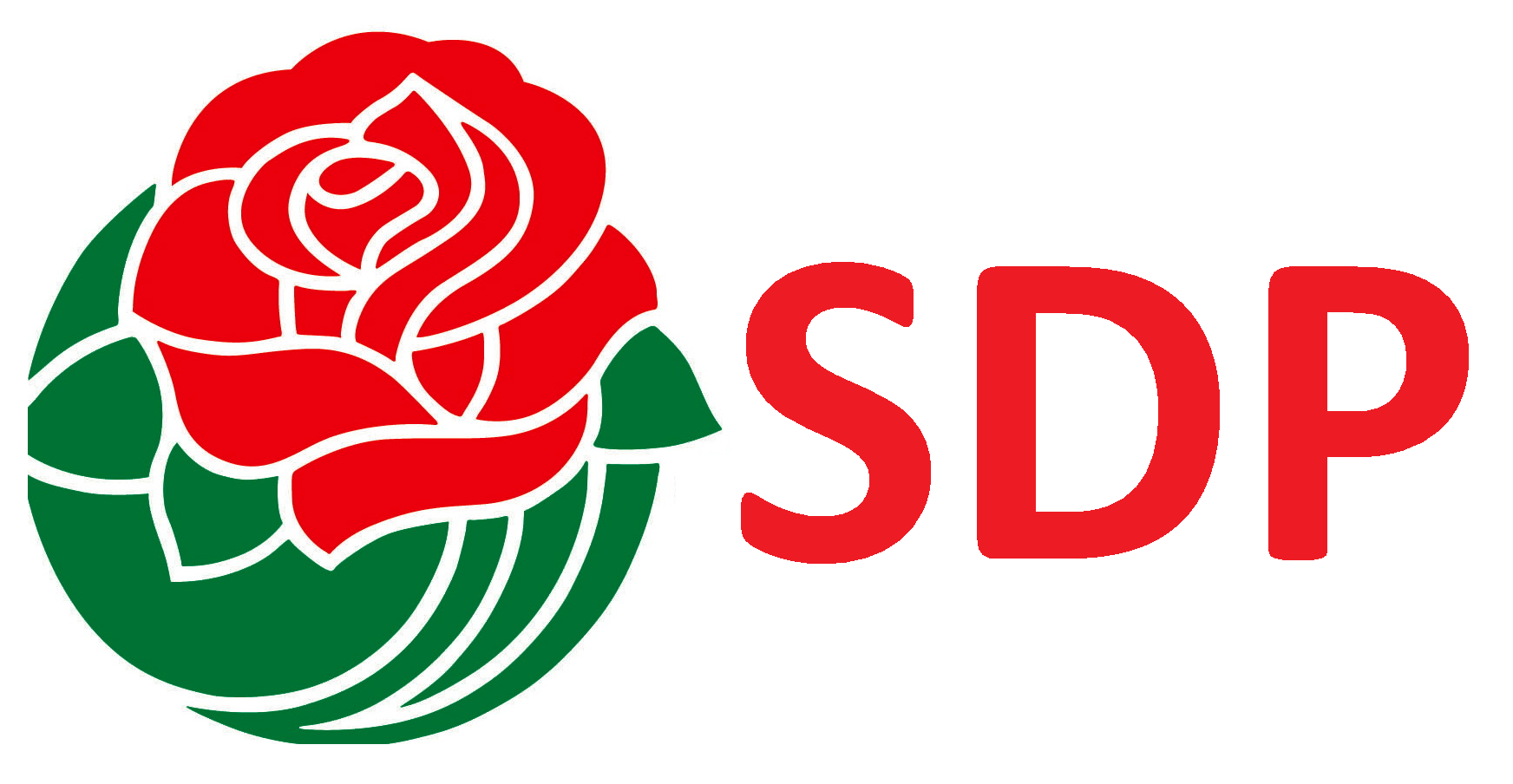 Socialist Logo - Socialism Logos