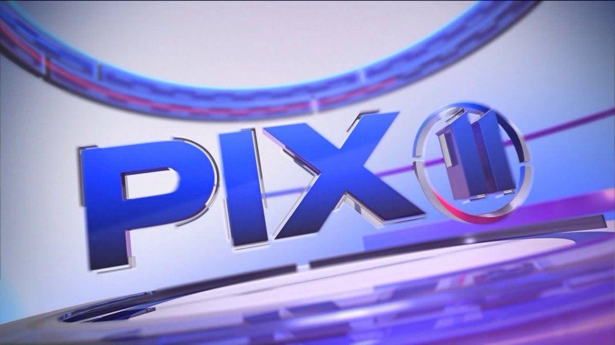 NY1 Logo - Live Streaming. WPIX 11 New York