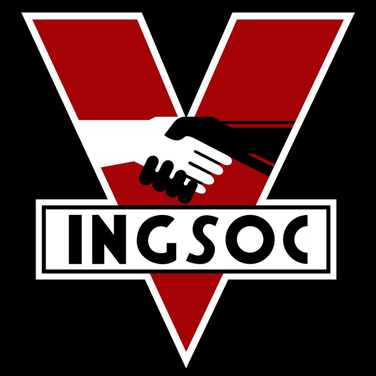 Socialist Logo - Ned Richardson-Little on Twitter: 