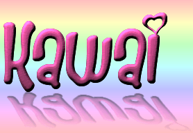 Kawai Logo - Kawai logo. Free logo maker