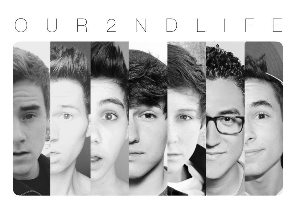 O2L Logo - JC Caylen images O2L <3 HD wallpaper and background photos (34968126)