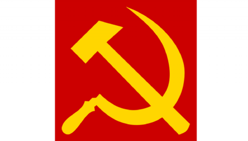 Socialist Logo - Freedom Road Socialist Organization