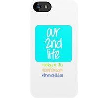 O2L Logo - O2l logo phone case | O2l cases | Pinterest | O2l