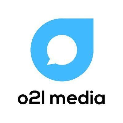 O2L Logo - O2L Media (@O2L_Media) | Twitter