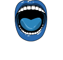 O2L Logo - Digital Marketing Agency Brisbane | Website Design & Development ...