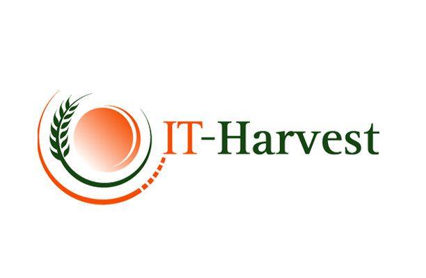 HarvestMark Logo - RSAC Interview with IT Harvest: Mark Weatherford talks with Richard ...