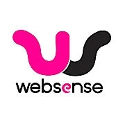 Websense Logo - Working at Websense | Glassdoor.co.uk