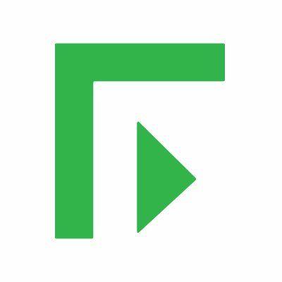 Websense Logo - Forcepoint (@ForcepointSec) | Twitter