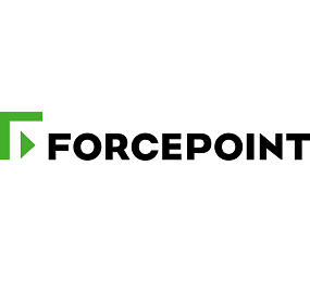 Websense Logo - FORCEPOINT Forcepoint Web Security Gateway Anywhere - Citrix Ready ...