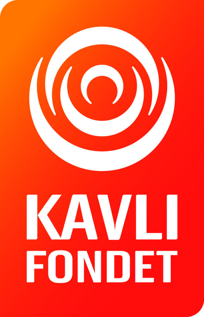 NYT Logo - Kavli Nyt Logo - Maternity Foundation