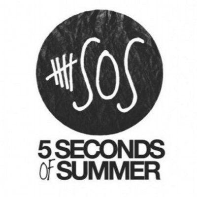 O2L Logo - 5sos.o2l (@fivesosnotwol) | Twitter