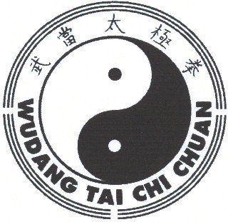 NYT Logo - Nyt logo 2003 Tai Chi