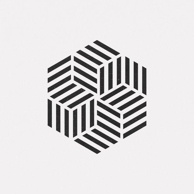 NYT Logo - daily inspiration. Design, Geometric designs