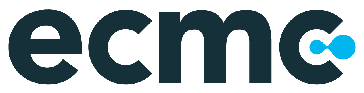 ECMC Logo - Home | ECMC