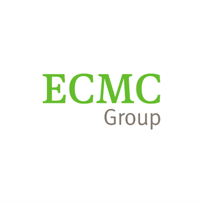 ECMC Logo - ECMC Group (@ecmcgroup) | Twitter